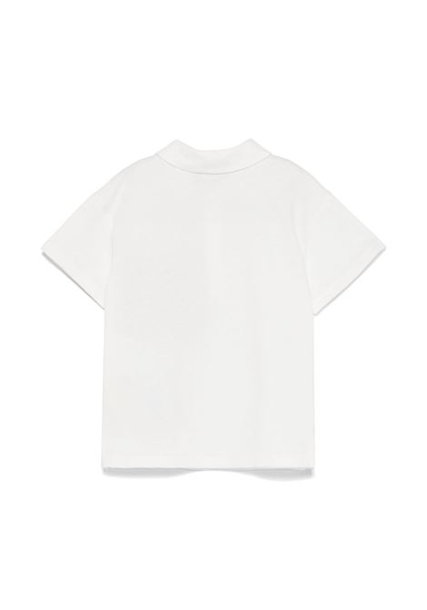 Polo Fendi Kids FENDI KIDS | T-SHIRT E POLO | BMI2597AJF0TU9